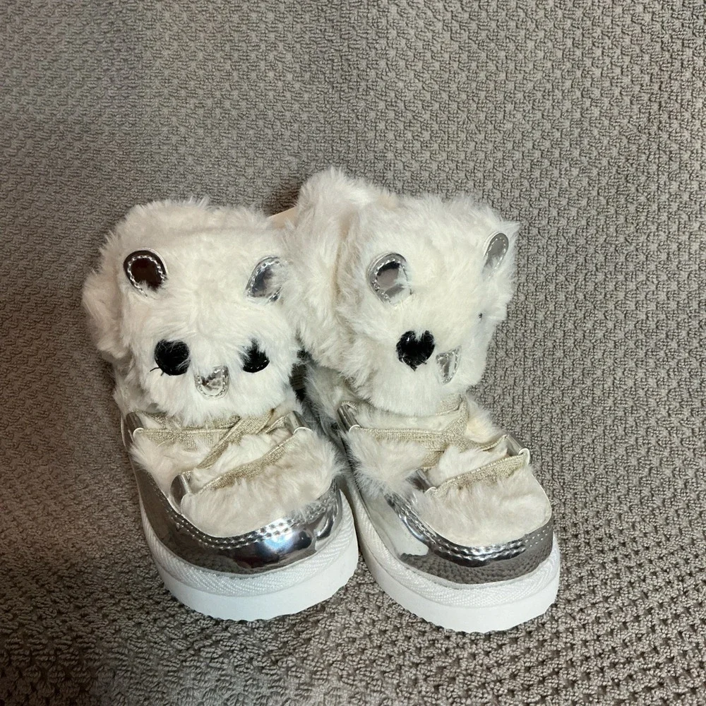 GAP size toddler